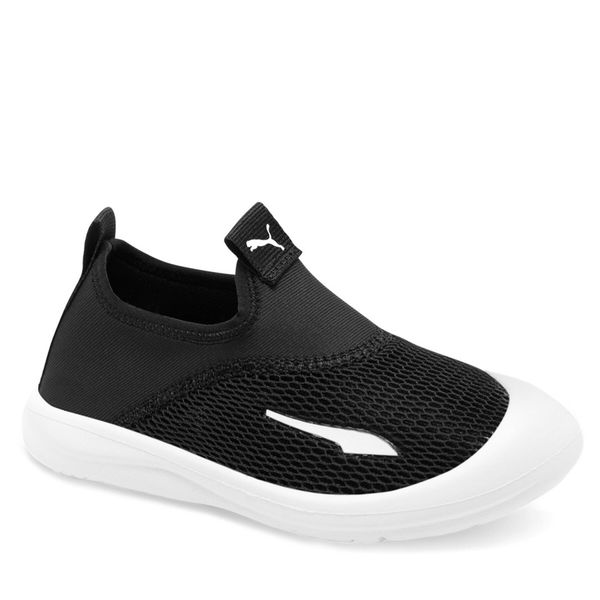 Puma Tenisice Puma AQUACAT 37486101 INF Crna