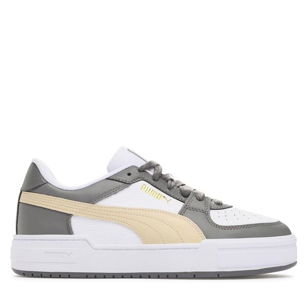 Puma Tenisice Puma Ca Pro 386083 09 Bijela