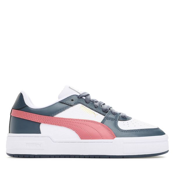 Puma Tenisice Puma Ca Pro 386083 10 Bijela