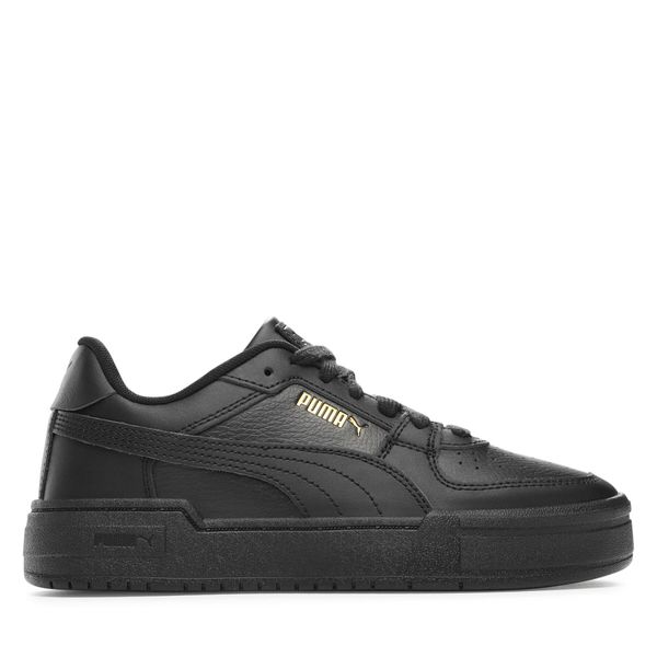 Puma Tenisice Puma Ca Pro Classic Jr 382277 12 Puma Black-Puma Black