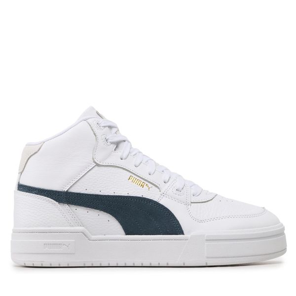 Puma Tenisice Puma Ca Pro Mid Heritage 387487 03 Bijela