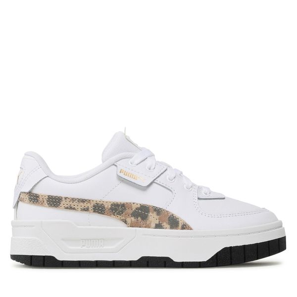Puma Tenisice Puma Cali Dream Animal Print Jr 39199901 01