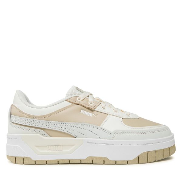 Puma Tenisice Puma Cali Dream Pastel Wns 392733 12 Bež