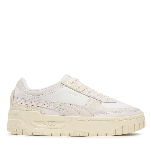 Puma Tenisice Puma Cali Dream Thrifted Wns 389869 01 Bijela