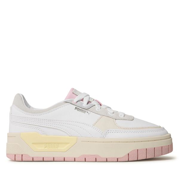 Puma Tenisice Puma Cali Dream Wns 392732 01 Bijela