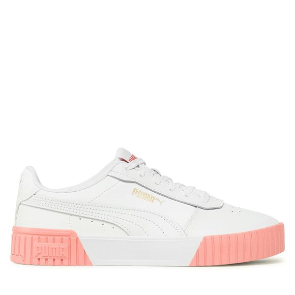 Puma Tenisice Puma Carina 2.0 385849 09 Bijela