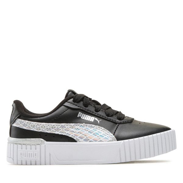 Puma Tenisice Puma Carina 2.0 Mermaid Ps 389743 02 Crna