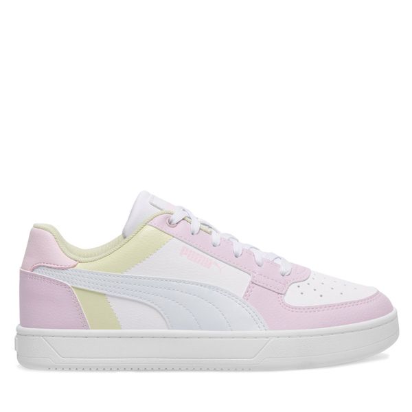 Puma Tenisice Puma CAVEN 2.0 BLOCK JR 39446107 Šarena
