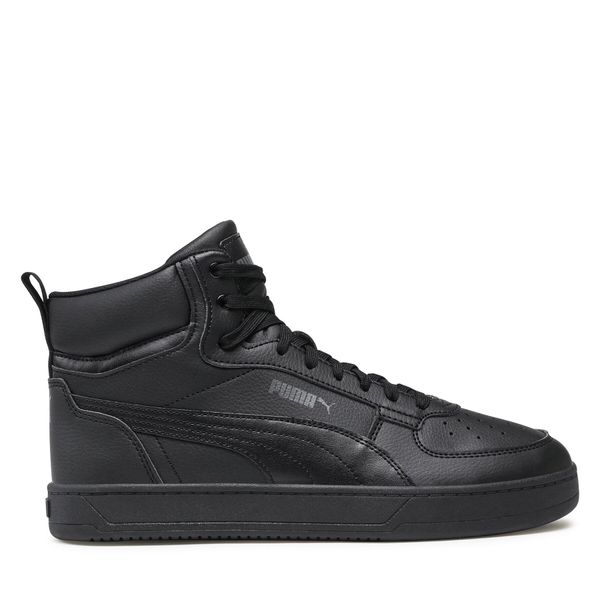 Puma Tenisice Puma Caven 2.0 Mid 392291 01 Puma Black-Cool Dark Gray