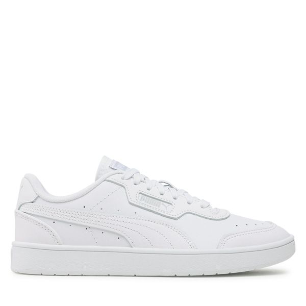 Puma Tenisice Puma Court Guard 38608401 Bijela
