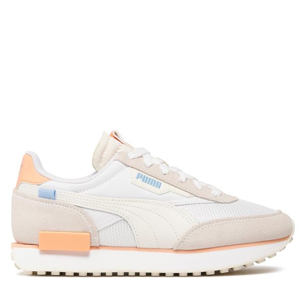 Puma Tenisice Puma Future Rider Soft Wns 381141 14 Bijela