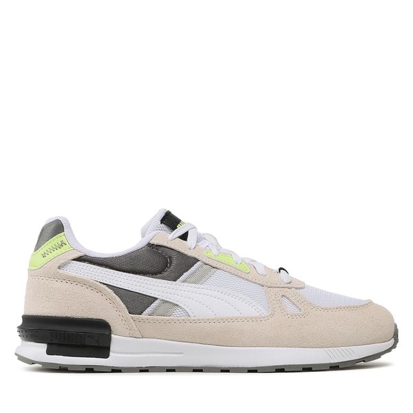 Puma Tenisice Puma Graviton Pro 380736 23 Bež