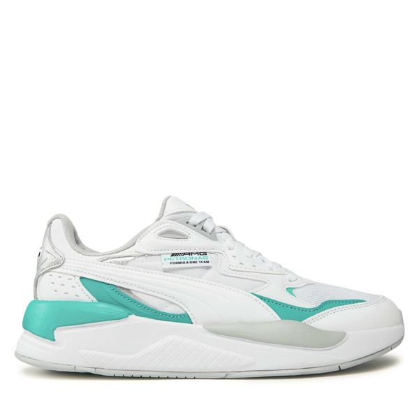 Puma Tenisice Puma Mapf1 X-Ray Speed 307136 06 Bijela