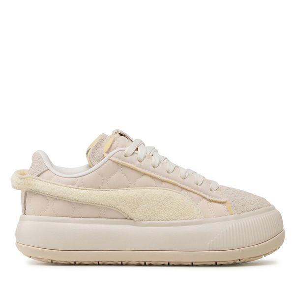 Puma Tenisice Puma Mayu Market 385594 01 Bež