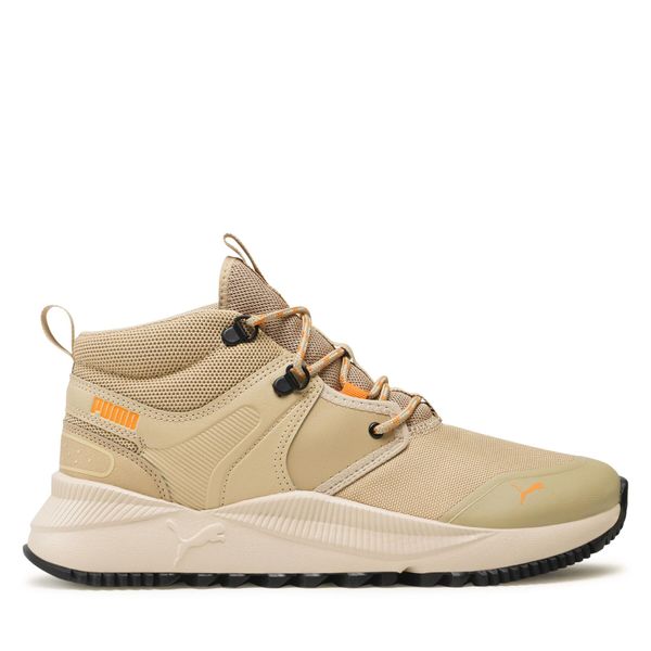 Puma Tenisice Puma Pacer Future TR Mid 385866 07 Bež