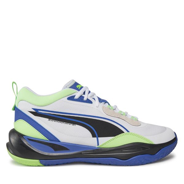 Puma Tenisice Puma Playmaker 385841 11 Šarena