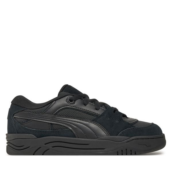 Puma Tenisice Puma Puma-180 389267 17 Puma Black/Puma Black