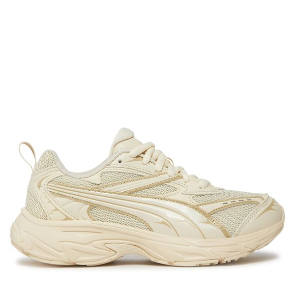 Puma Tenisice Puma Puma Morphic Base 392982 07 Alpine Snow