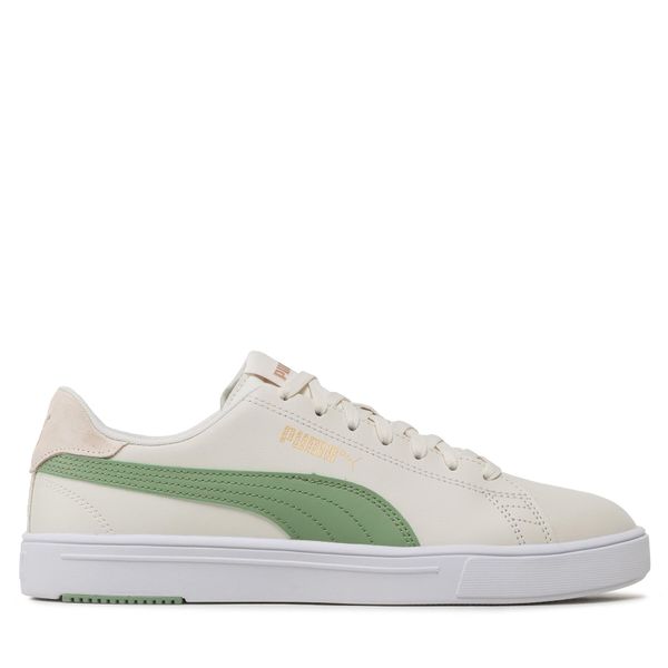 Puma Tenisice Puma Puma Serve Pro Lite Vapor 374902 23 Vapor Grey/Dusty Green