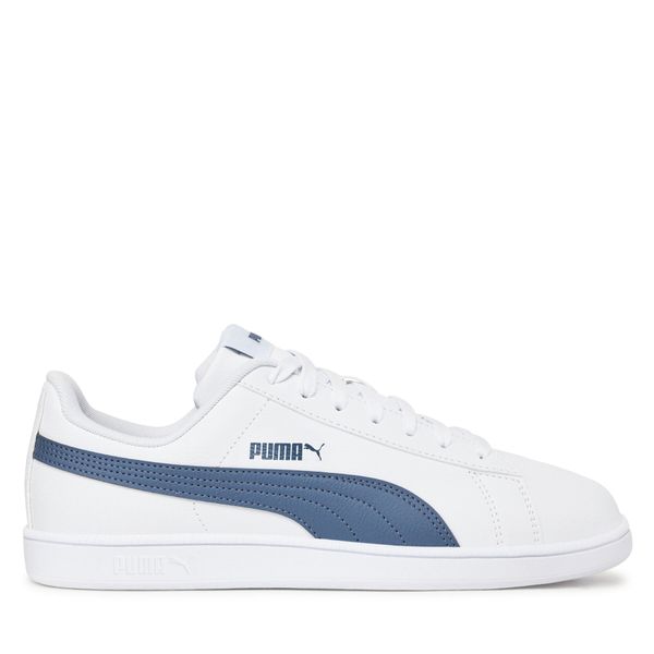 Puma Tenisice Puma Puma Up 372605 38 Puma White/Inky Blue