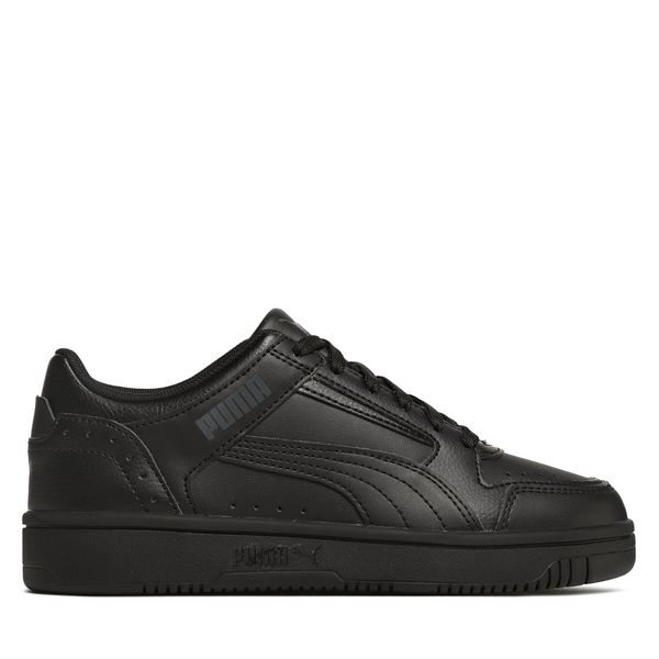 Puma Tenisice Puma Rebound Joy Lo Jr 38198403 03