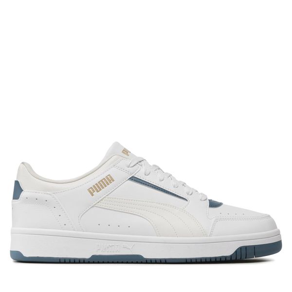 Puma Tenisice Puma Rebound Joy Low 38074723 Bijela