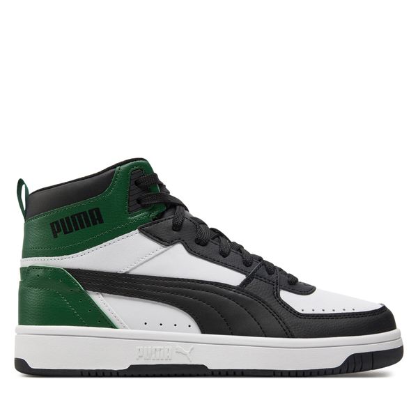 Puma Tenisice Puma Rebound Joy-V 374765-37 Bijela