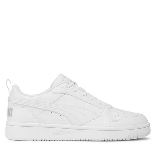 Puma Tenisice Puma Rebound v6 Low 392328 03 Bijela