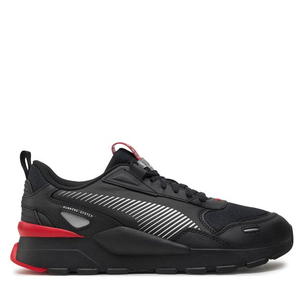 Puma Tenisice Puma RS 3.0 39260910 Crna