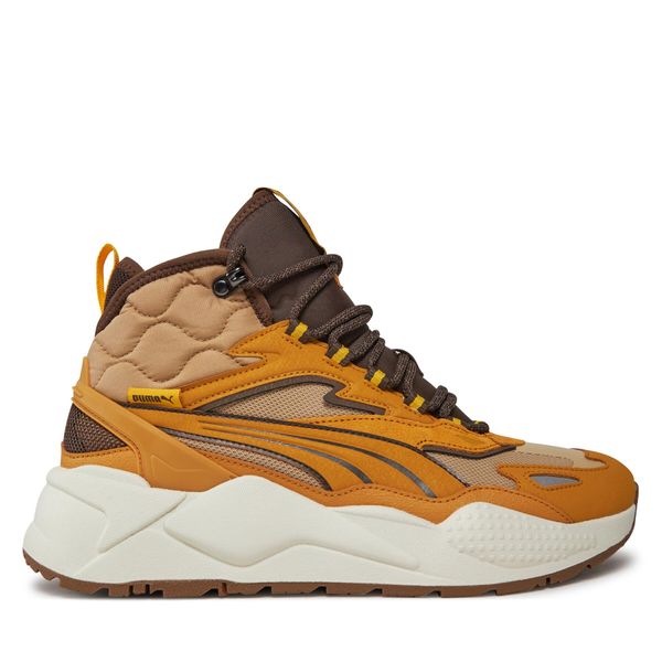 Puma Tenisice Puma RS-X Hi 392718 03 Bež
