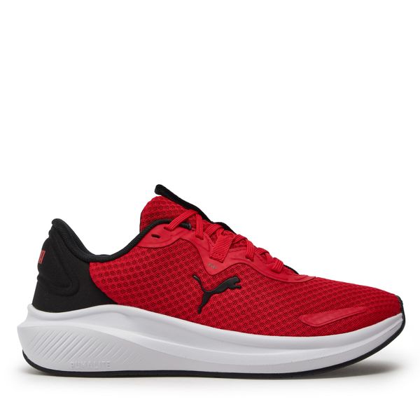 Puma Tenisice Puma Skyrocket 380067 04 Crvena