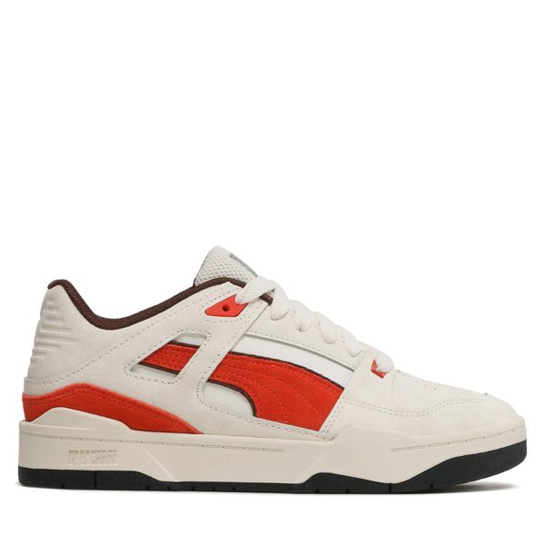 Puma Tenisice Puma Slipstream Always On 390059 01 Warm White/Warm Earth