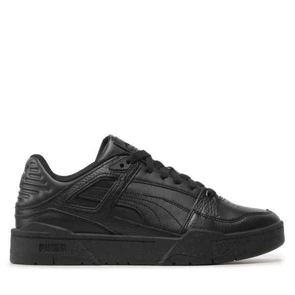 Puma Tenisice Puma Slipstream Lth 387544 01 Crna