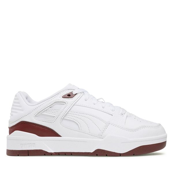 Puma Tenisice Puma Slipstream lth 387544 19 Bijela