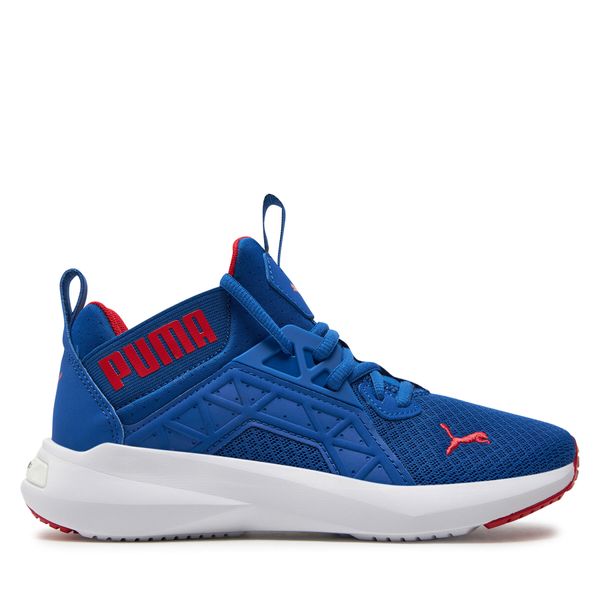 Puma Tenisice Puma Softride Enzo NXT Jr 195569 26 Tamnoplava