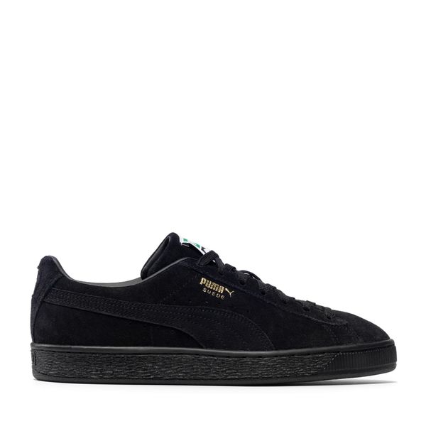 Puma Tenisice Puma Suede Classic XXI 374915 12 Crna