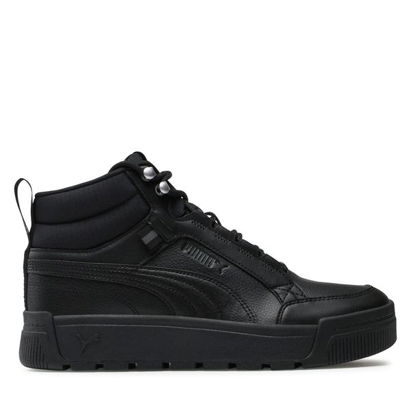 Puma Tenisice Puma Tarrenz SB III 392628 01 Crna