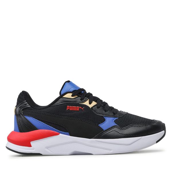 Puma Tenisice Puma X-Ray Speed Lite 384639 27 Crna