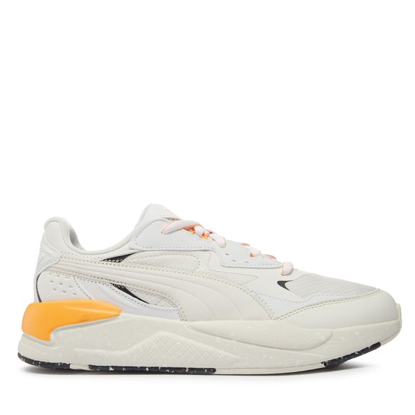 Puma Tenisice Puma X-Ray Speed Open Road 389282 01 Siva
