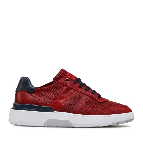 QUAZI Tenisice QUAZI QZ-06-06-001056 608