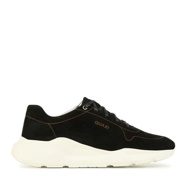 QUAZI Tenisice QUAZI QZ-10-05-000949 201