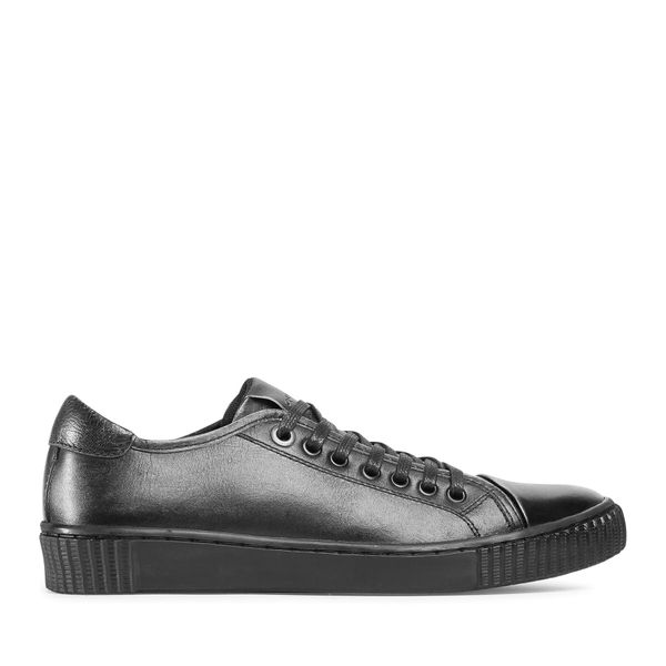 QUAZI Tenisice QUAZI QZ-47-05-000890 401