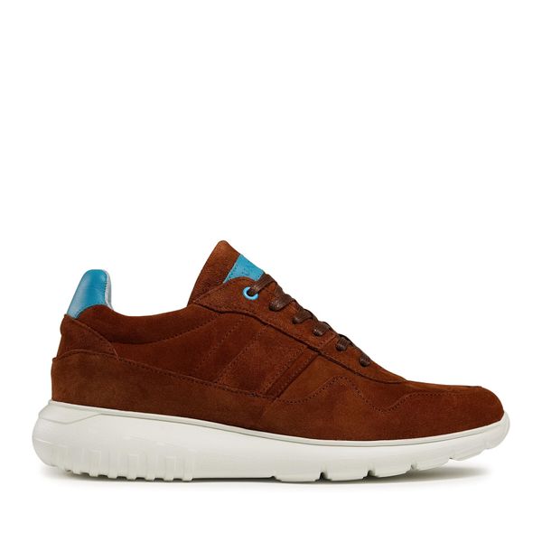 QUAZI Tenisice QUAZI QZ-64-06-001030 605