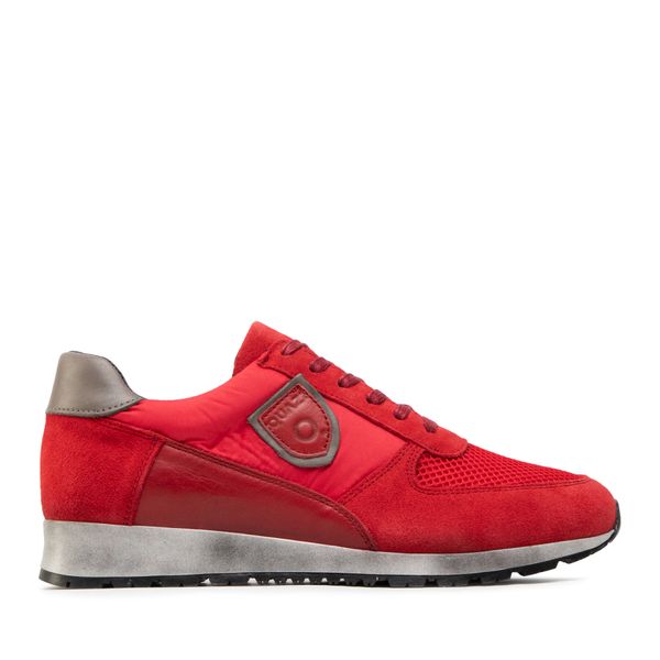 QUAZI Tenisice QUAZI QZ-64-06-001064 608