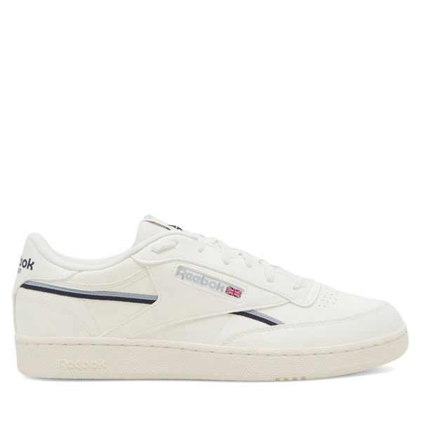 Reebok Tenisice Reebok 100045598-M Bijela