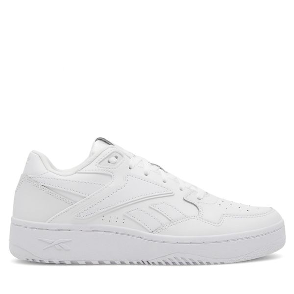 Reebok Tenisice Reebok Atr Chill Jr 100200209 Bijela