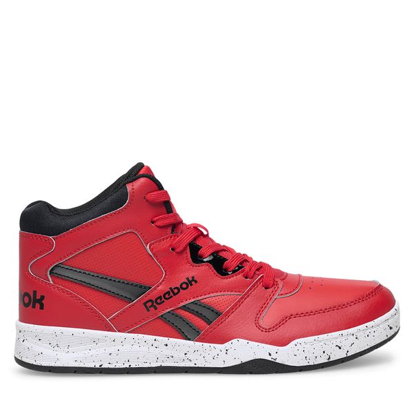 Reebok Tenisice Reebok BB4500 COURT 100033479K Crvena