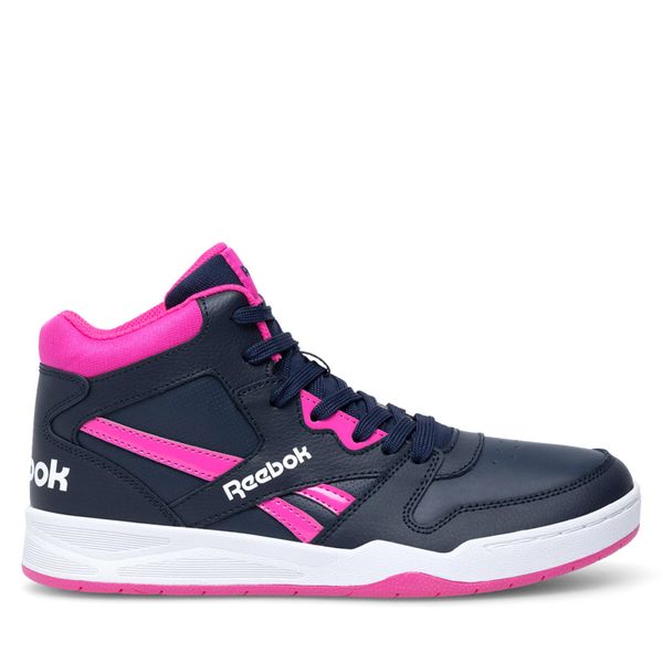 Reebok Tenisice Reebok BB4500 COURT 100033481K Tamnoplava