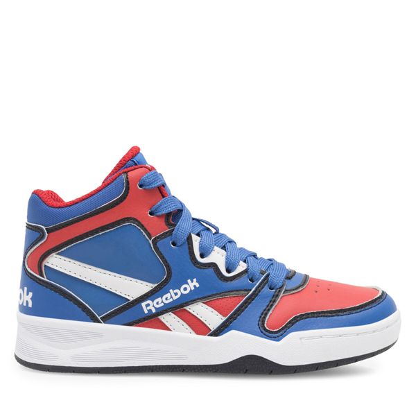 Reebok Tenisice Reebok BB4500 Court HP4378 Šarena
