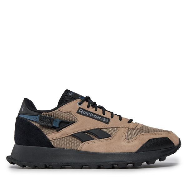 Reebok Tenisice Reebok Classic Leather HP6660 Bež